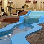 Luxury Fronte Piscina Mareverde A&v Daire Costa Adeje