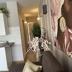 Luxury Fronte Piscina Mareverde A&v Daire