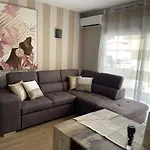 Luxury Fronte Piscina Mareverde A&v