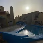 Luxury Fronte Piscina Mareverde A&v