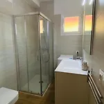 Luxury Fronte Piscina Mareverde A&v Daire Costa Adeje