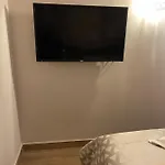Luxury Fronte Piscina Mareverde A&v Daire Costa Adeje