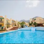 Apartmán Luxury Fronte Piscina Mareverde A&v *