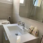 Luxury Fronte Piscina Mareverde A&v Daire *