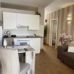 Luxury Fronte Piscina Mareverde A&v