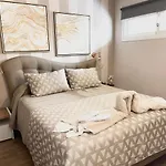 Luxury Fronte Piscina Mareverde A&v Daire *