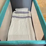 Daire Luxury Fronte Piscina Mareverde A&v Costa Adeje