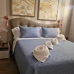 Luxury Fronte Piscina Mareverde A&v Daire *