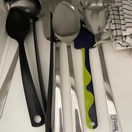 Luxury Fronte Piscina Mareverde A&v דירה