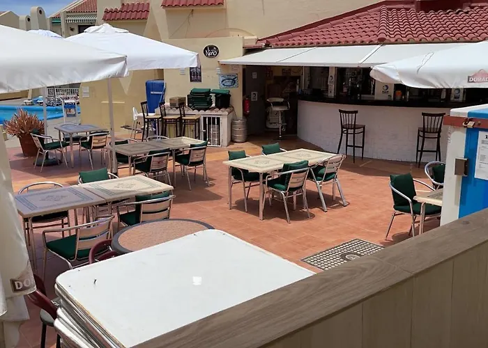 Appartamento Luxury Fronte Piscina Mareverde A&v *