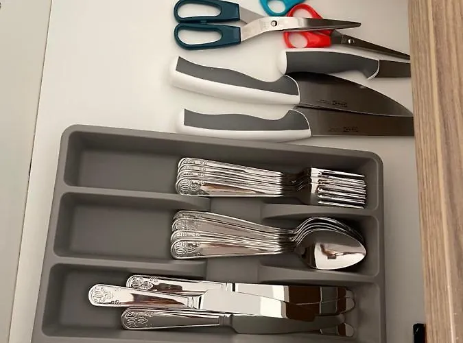 Luxury Fronte Piscina Mareverde A&v Appartamento *