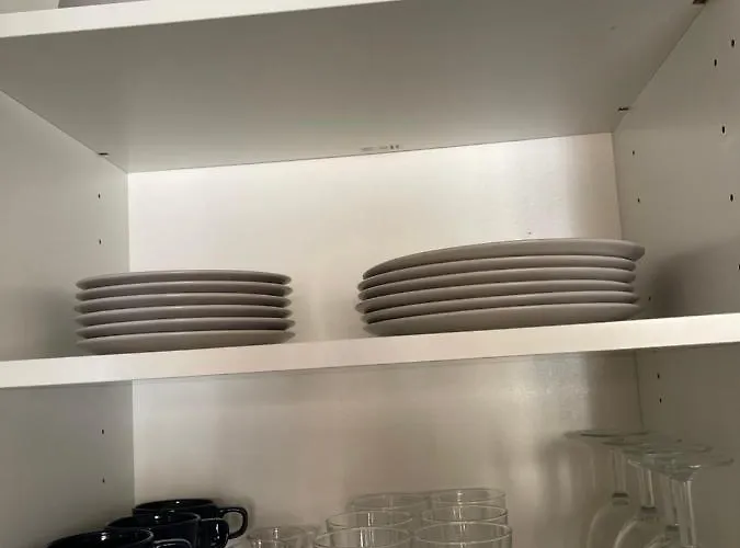 Luxury Fronte Piscina Mareverde A&v