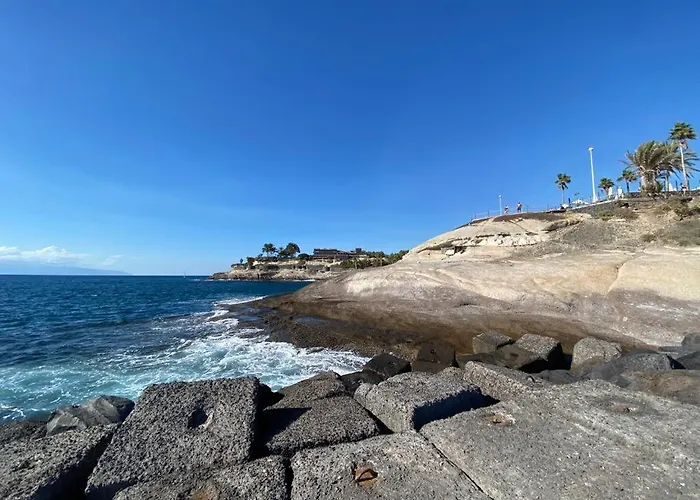 Luxury Fronte Piscina Mareverde A&v Lejlighed