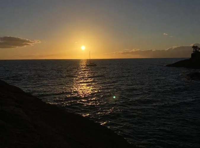 Appartamento Luxury Fronte Piscina Mareverde A&v *