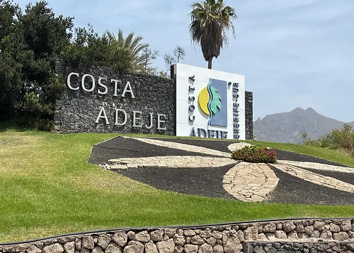 Luxury Fronte Piscina Mareverde A&v Lejlighed