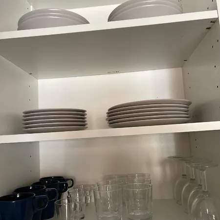 Luxury Fronte Piscina Mareverde A&v