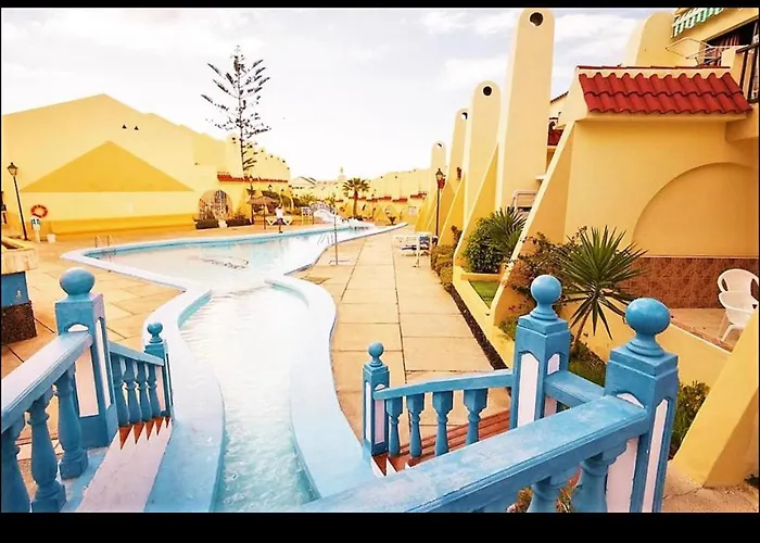 Luxury Fronte Piscina Mareverde A&v Appartement