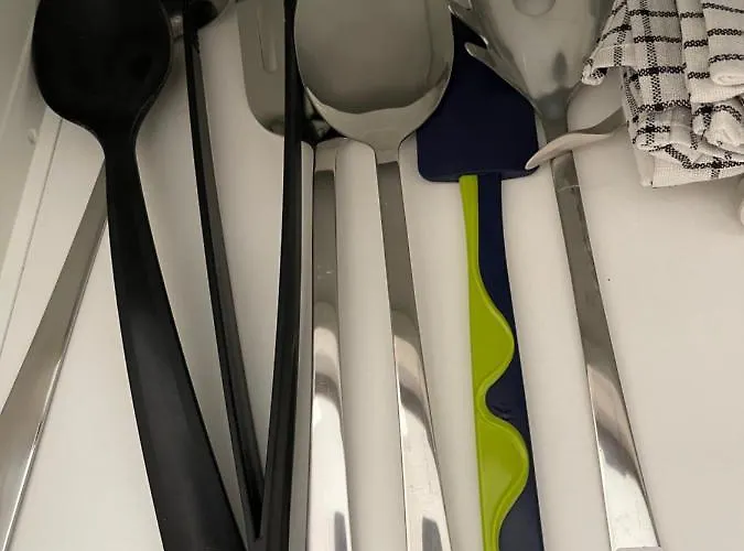 Luxury Fronte Piscina Mareverde A&v Appartement