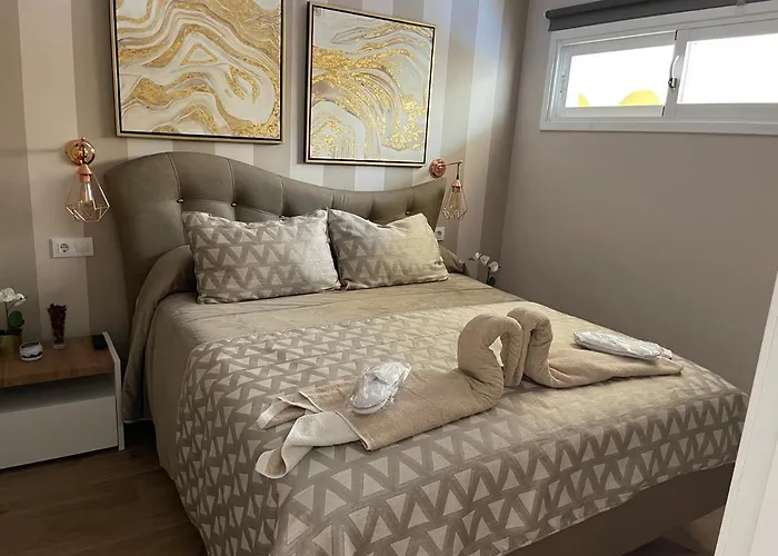 Luxury Fronte Piscina Mareverde A&v *