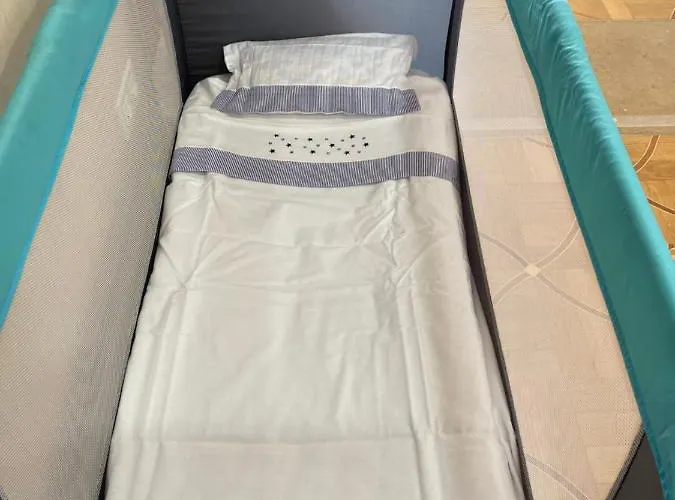 Appartement Luxury Fronte Piscina Mareverde A&v Costa Adeje (Tenerife)