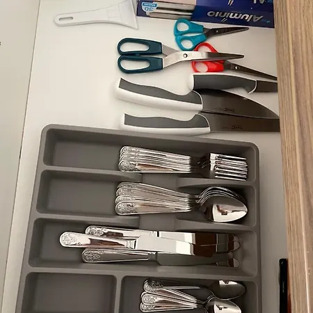 Luxury Fronte Piscina Mareverde A&v Appartement *