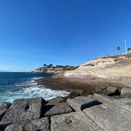 Luxury Fronte Piscina Mareverde A&v Appartement