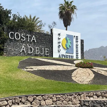 Luxury Fronte Piscina Mareverde A&v Appartement